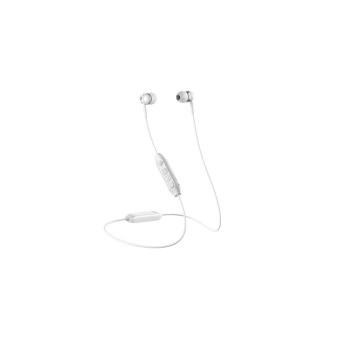 SENNHEISER CX 350BT WHITE